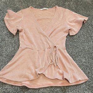 Womens blouse